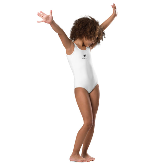 Kids Swimsuit