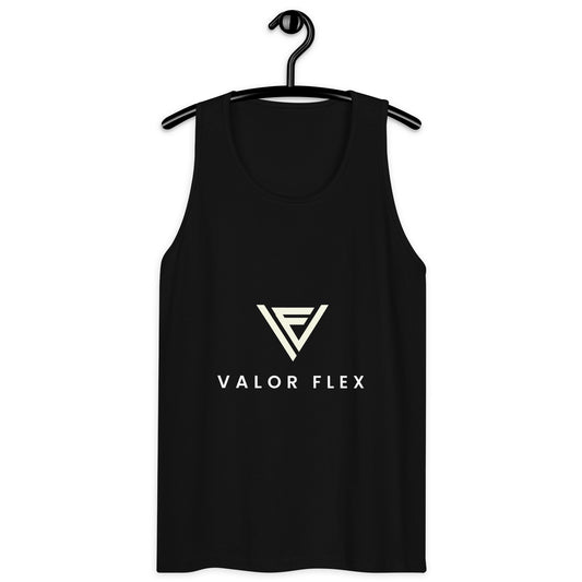 Men’s premium tank top