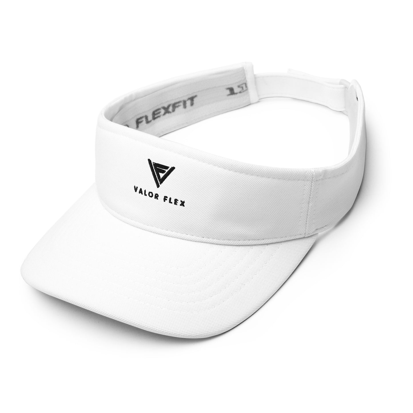 Visor